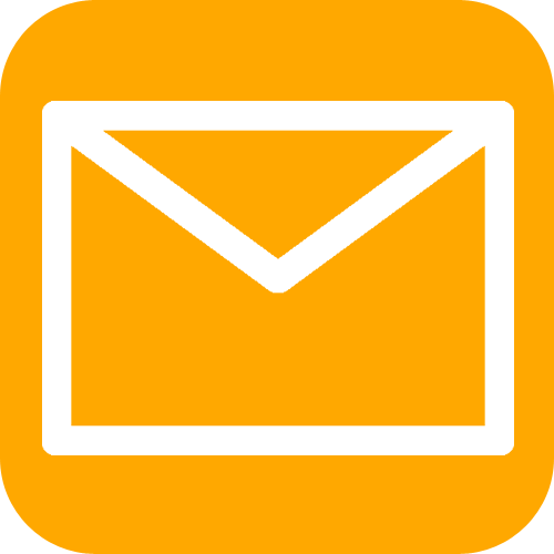 Mail